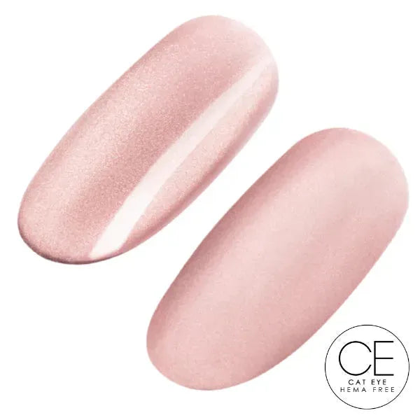 UD Gel Polish - 348 Wildflower (Honey Cat Eye)-Gel Polish-UGLY DUCKLING-Gel Essentialz