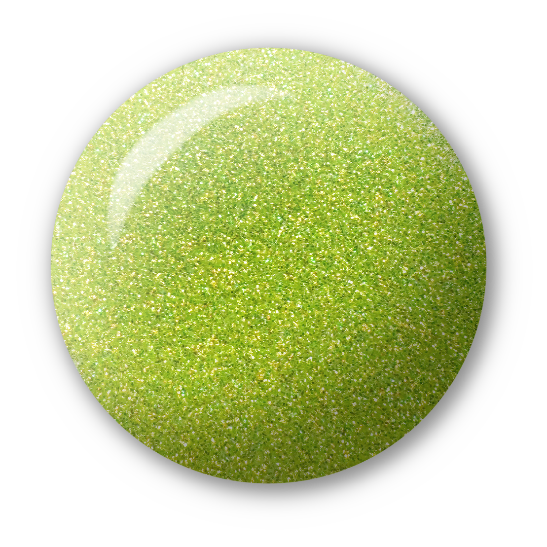 Lost In Wonderland Collection, GLITTER GEL PACK