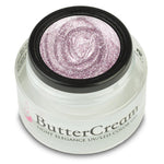 Wink Wink, ButterCream Color Gel, 5 ml