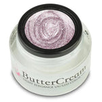 Wink Wink, ButterCream Color Gel, 5 ml