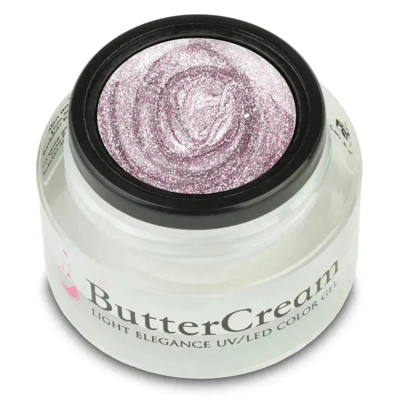 Wink Wink, ButterCream Color Gel, 5 ml