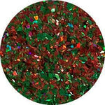 Wrapping Paper Glitter Mix (D)