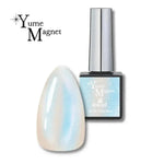 K- Yume Magnet YM-41 Yume Blue-Magnetic-Kokoist-Gel Essentialz