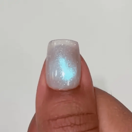 yumeページ Vendor] K- Yume Magnet YM-42 Yume Turquoise A3-YM-42 | Gel - Gel