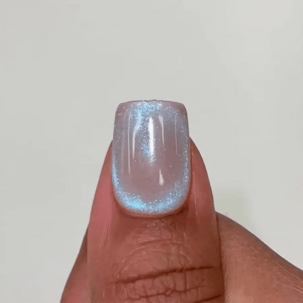 Vendor] K- Yume Magnet YM-41 Yume Blue A3-YM-41 | Gel Essentialz