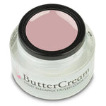 Your Churn, ButterCream Color Gel, 5 ml