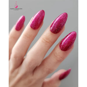 You're A Gem, Glitter Gel, 10 ml