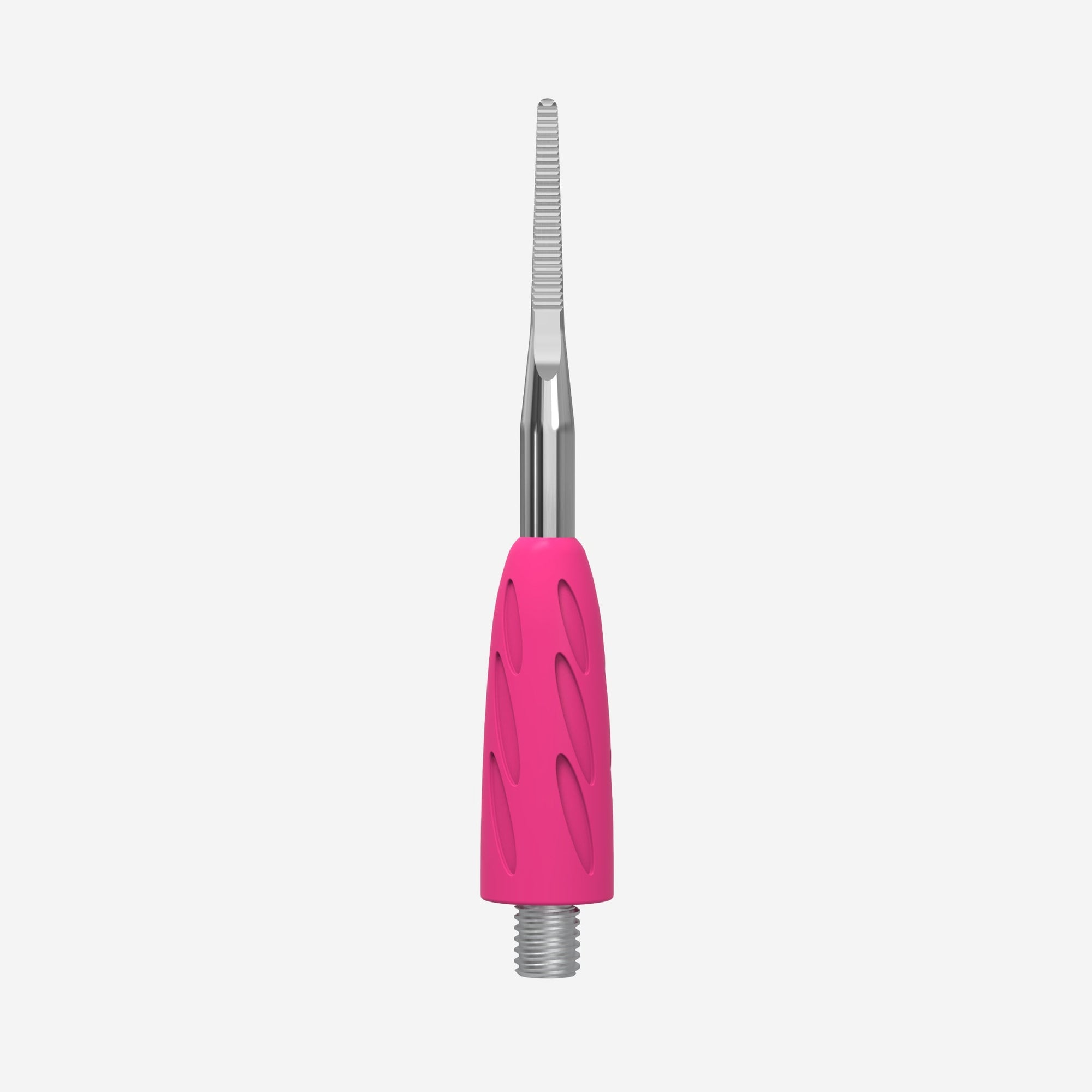 Working part of Combo pusher - UNIQ 38 (Straight toenail file)