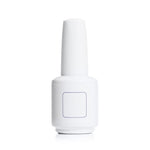 American Creator Color Gel – ABSOLUTE WHITE-Color Gels-American Creator-Gel Essentialz