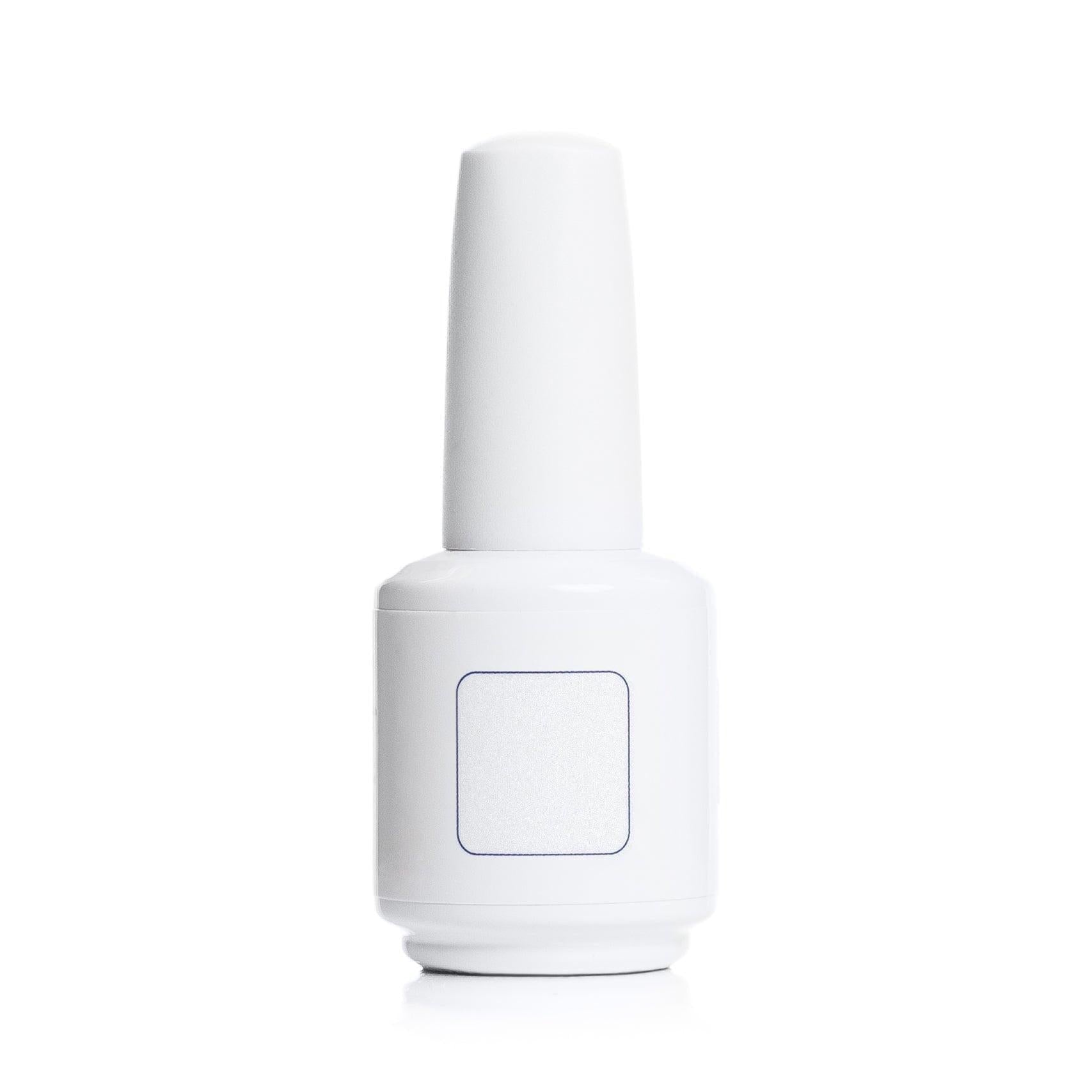 American Creator Color Gel – ABSOLUTE WHITE-Color Gels-American Creator-Gel Essentialz