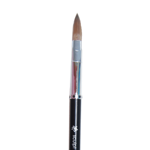 PF - Acrylic Sculpt It Brush #12-Profiles-Gel Essentialz