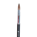 PF - Acrylic Sculpt It Brush #12-Profiles-Gel Essentialz