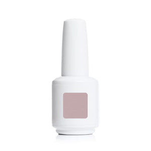 American Creator Color Gel – AFFOGATO-Color Gels-American Creator-Gel Essentialz