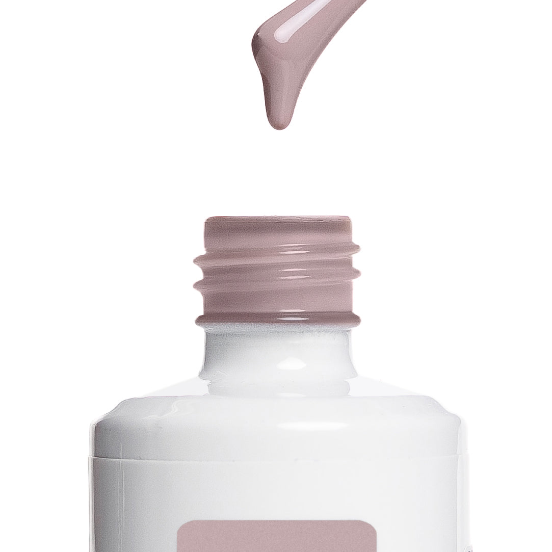 American Creator Color Gel – AFFOGATO