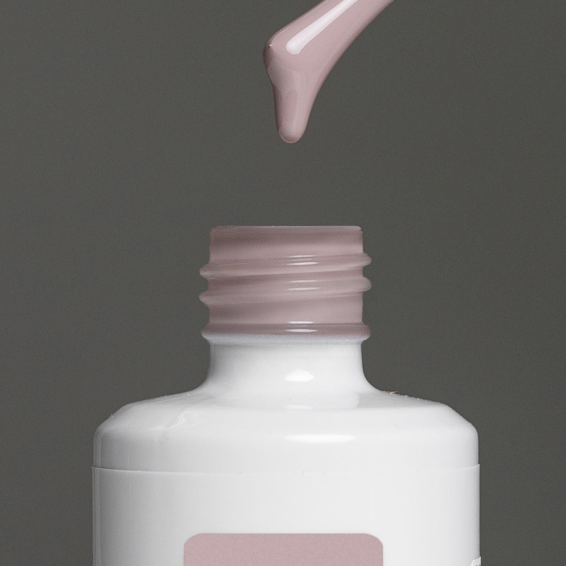 American Creator Color Gel – AFFOGATO