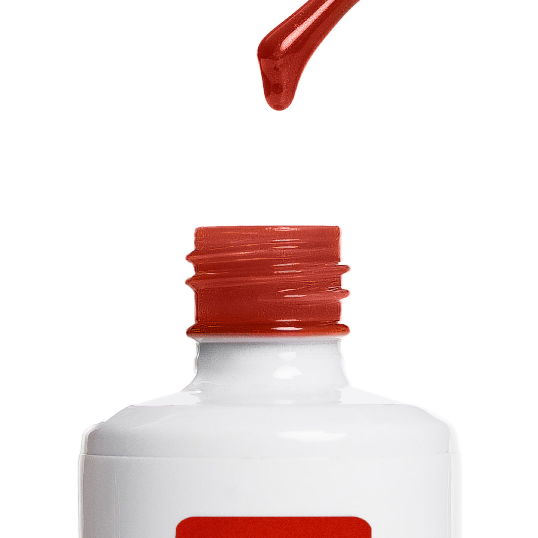 American Creator Color Gel – AFRICA