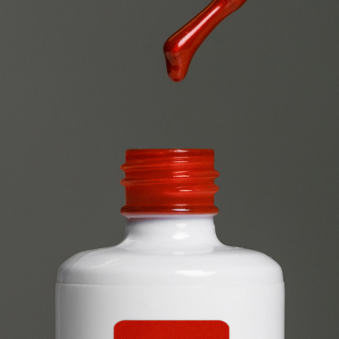 American Creator Color Gel – AFRICA