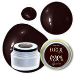 RI- Amarone - Color Gel-Red Iguana LLC-Gel Essentialz