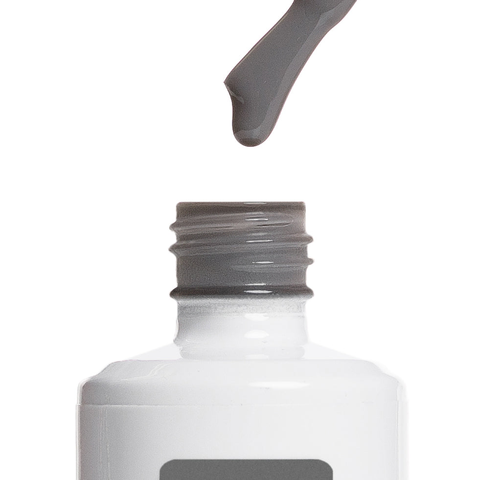 American Creator Color Gel – AMOROUS