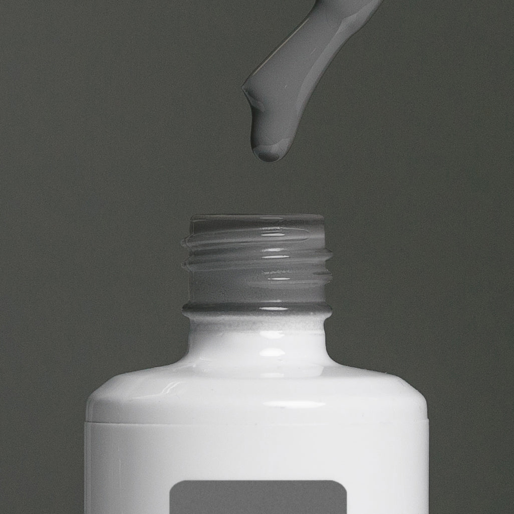 American Creator Color Gel – AMOROUS