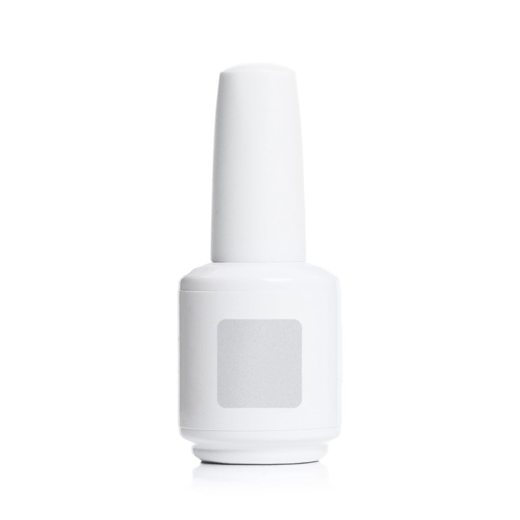 American Creator Color Gel – ANGEL