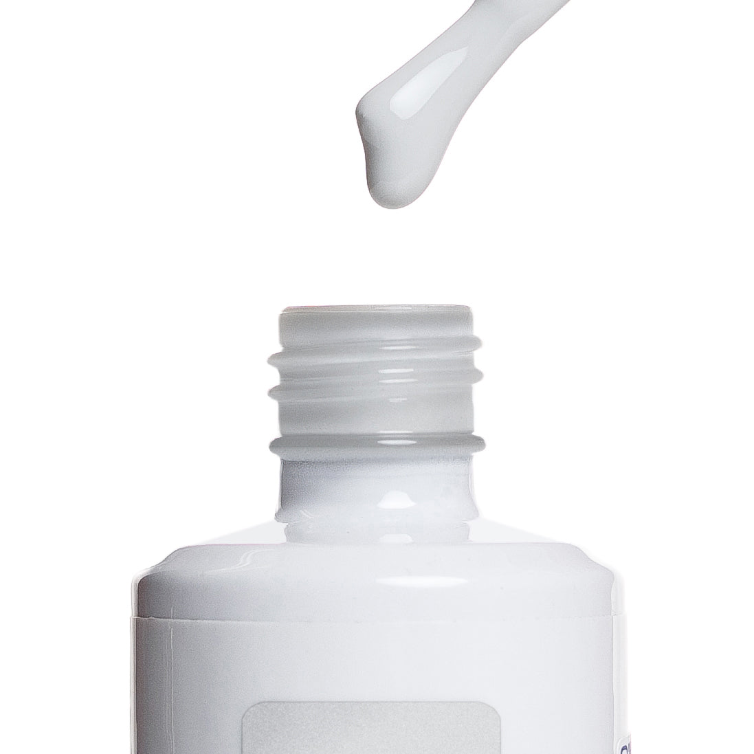 American Creator Color Gel – ANGEL