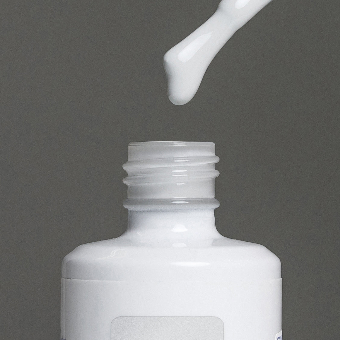 American Creator Color Gel – ANGEL