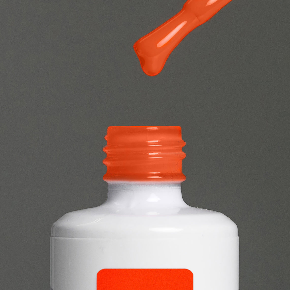 American Creator Color Gel – APPELSINE