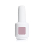 American Creator Color Gel – ASSURANCE-Color Gels-American Creator-Gel Essentialz