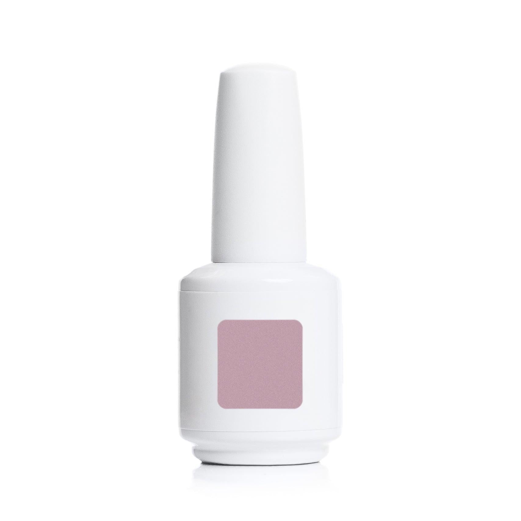 American Creator Color Gel – ASSURANCE-Color Gels-American Creator-Gel Essentialz