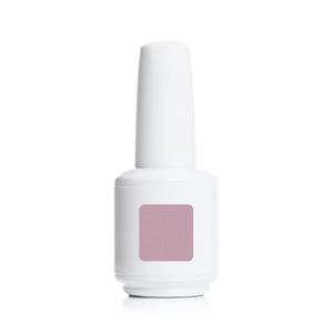 American Creator Color Gel – ASSURANCE-Color Gels-American Creator-Gel Essentialz