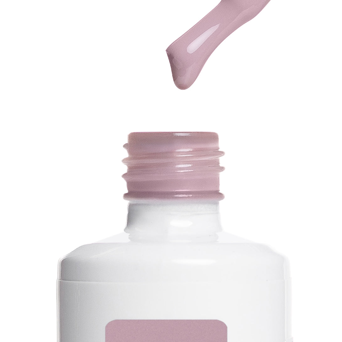 American Creator Color Gel – ASSURANCE