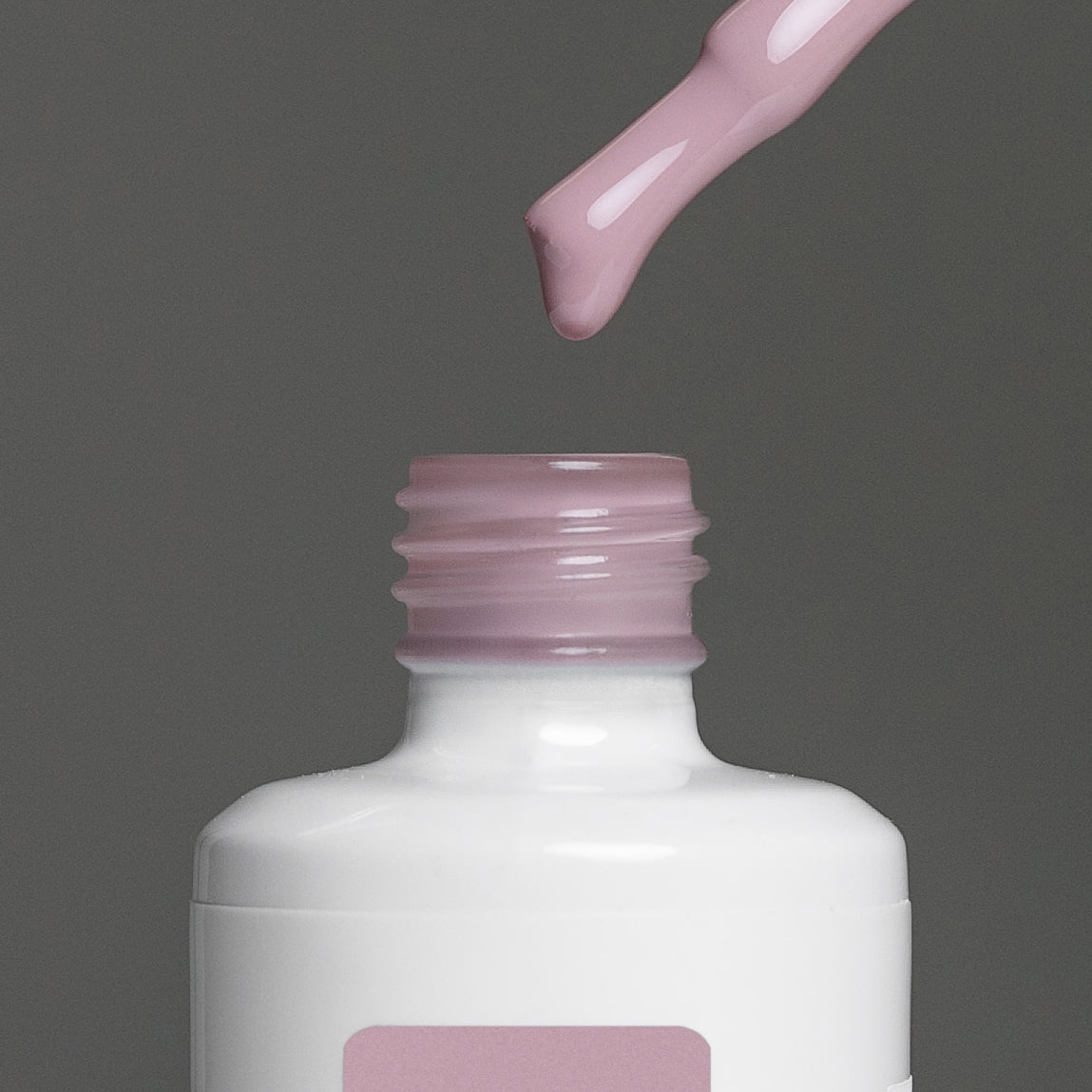 American Creator Color Gel – ASSURANCE