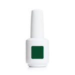 American Creator Color Gel – AVENTURINE-Color Gels-American Creator-Gel Essentialz