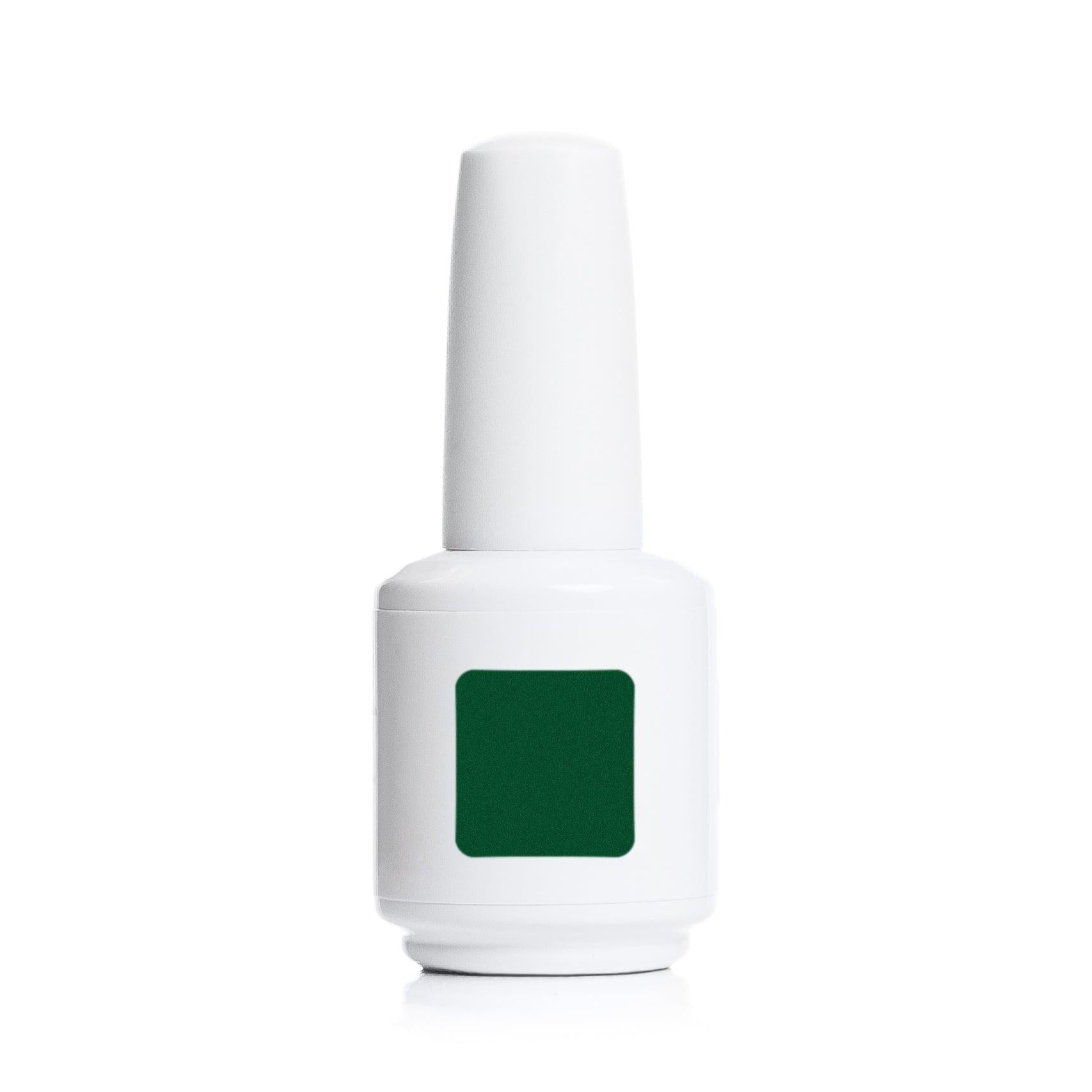 American Creator Color Gel – AVENTURINE-Color Gels-American Creator-Gel Essentialz