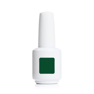 American Creator Color Gel – AVENTURINE-Color Gels-American Creator-Gel Essentialz