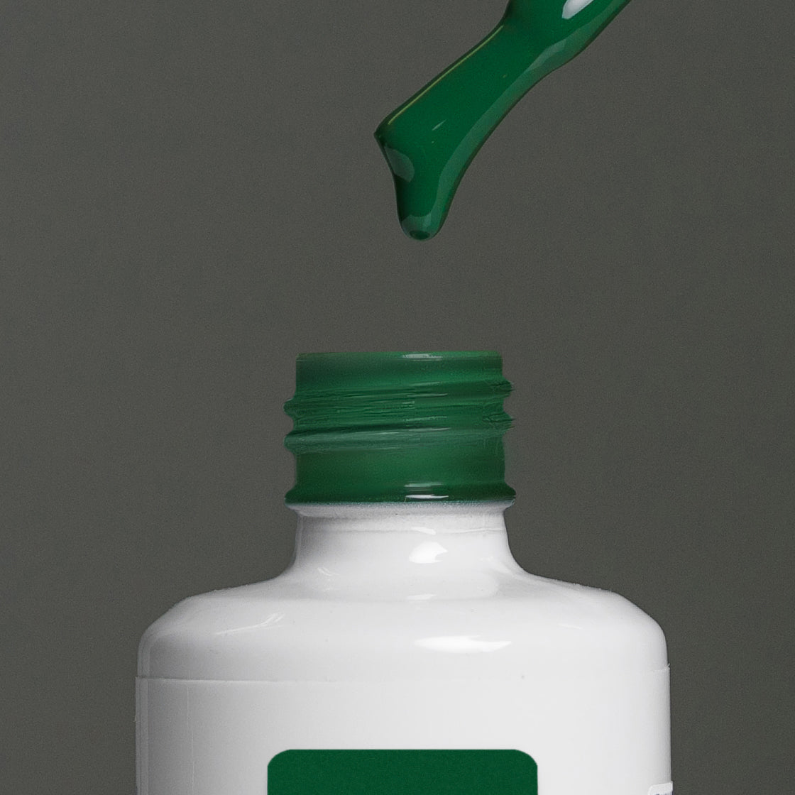 American Creator Color Gel – AVENTURINE