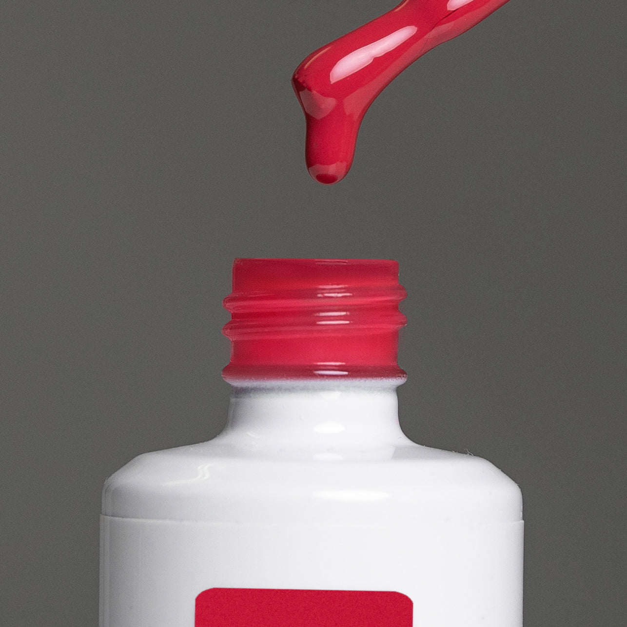 American Creator Color Gel – AVISO