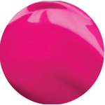 Babe Gel - Millie-Gel Polish-Profiles-Gel Essentialz
