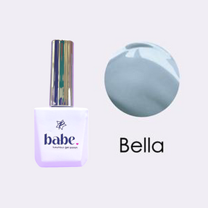 Babe Gel - Bella 34