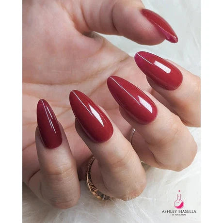 P+ Perfect Cut, Gel Polish 10 ml