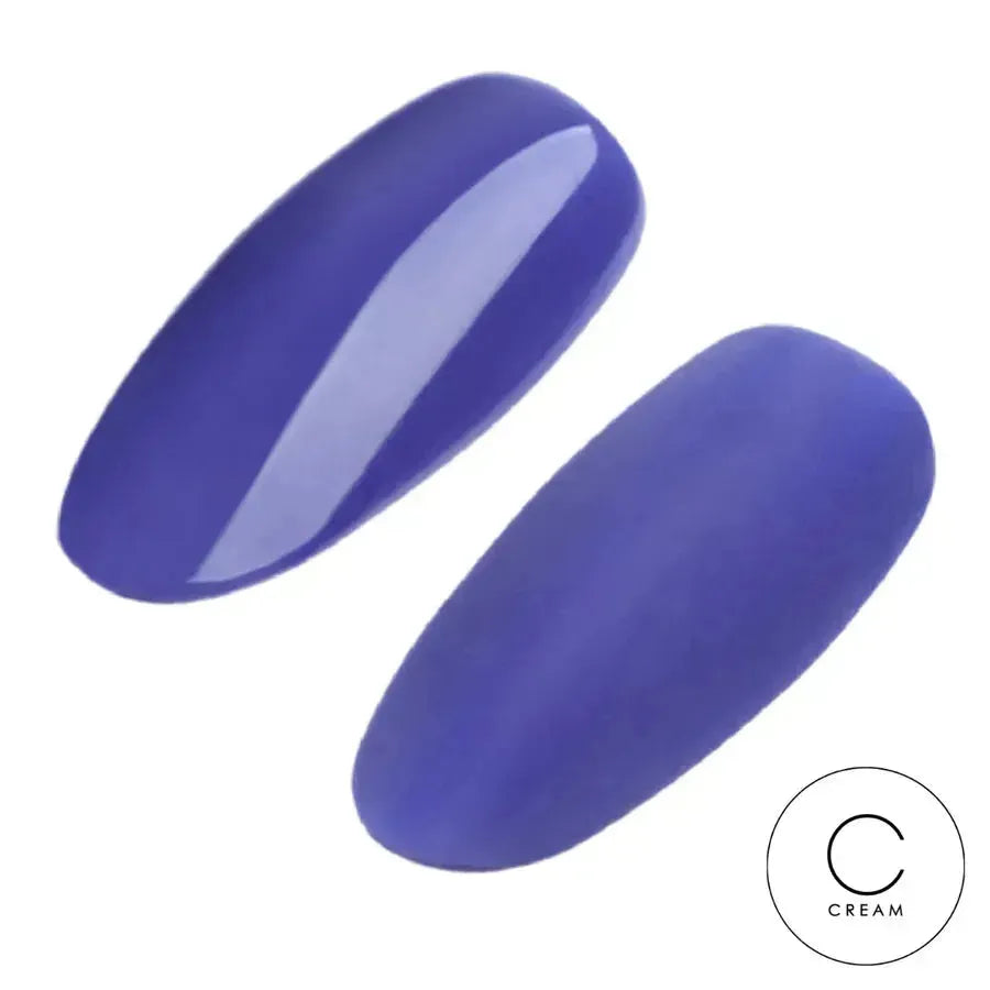 UD Gel Polish - 036 Cold Shoulder-UGLY DUCKLING-Gel Essentialz