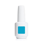 American Creator Color Gel – BISCUIT-Color Gels-American Creator-Gel Essentialz