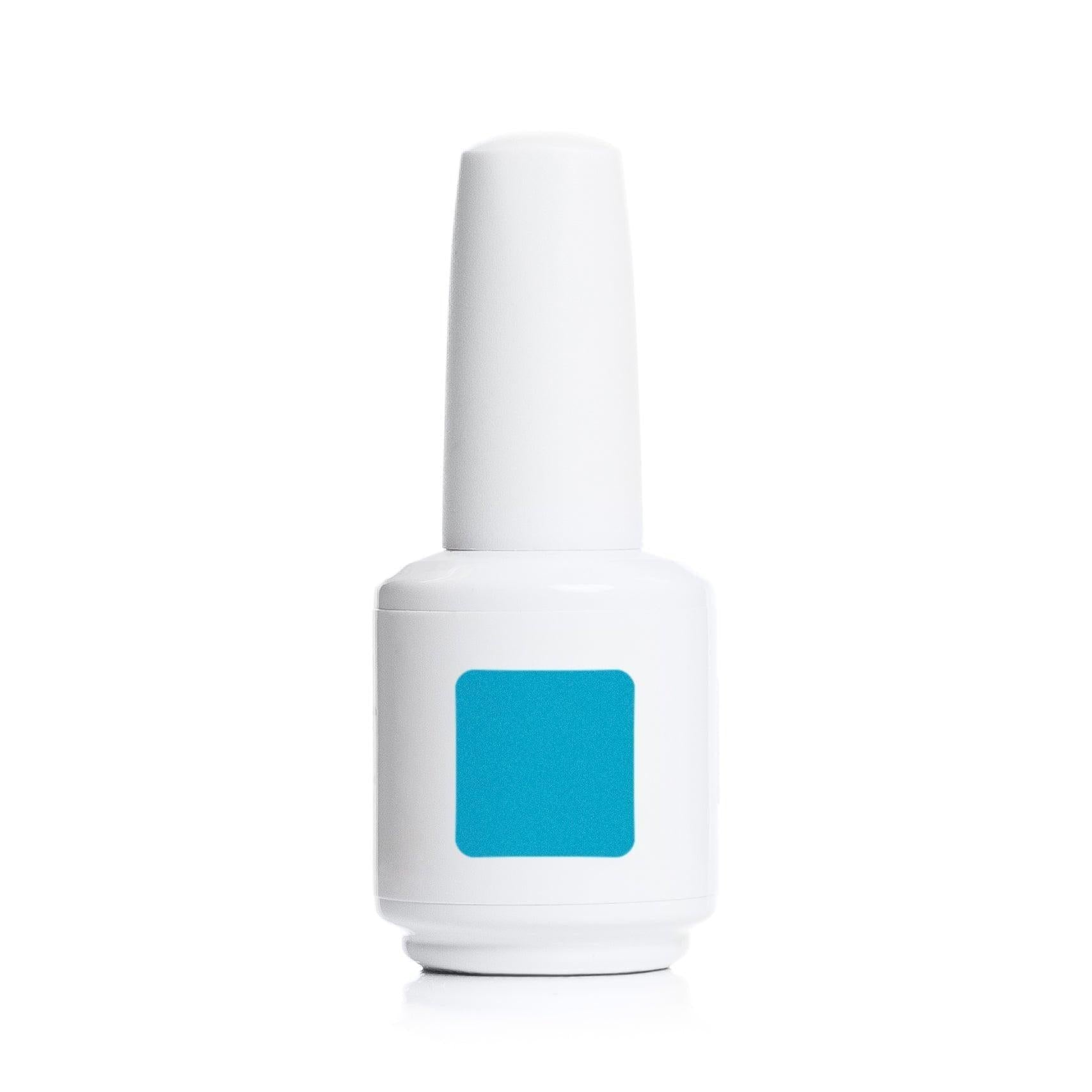 American Creator Color Gel – BISCUIT-Color Gels-American Creator-Gel Essentialz