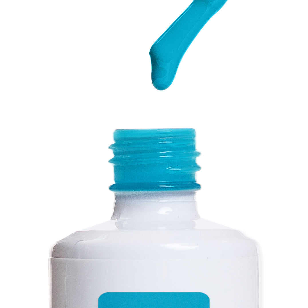 American Creator Color Gel – BISCUIT