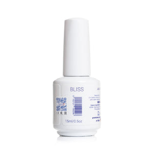 American Creator Color Gel – BLISS-Color Gels-American Creator-Gel Essentialz