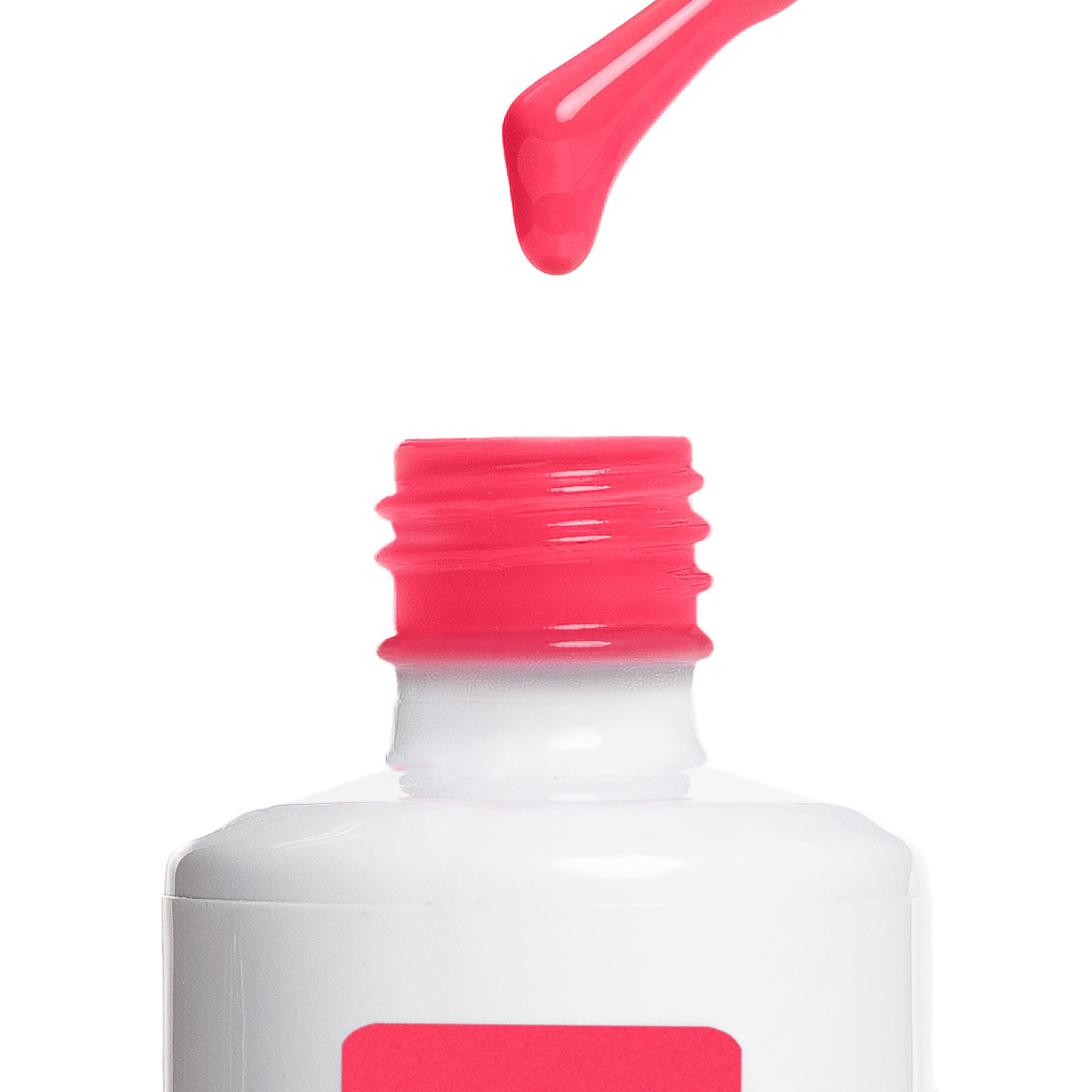 American Creator Color Gel – BLISS-Color Gels-American Creator-Gel Essentialz