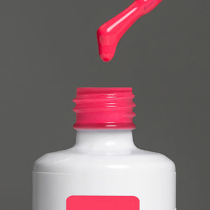 American Creator Color Gel – BLISS-Color Gels-American Creator-Gel Essentialz