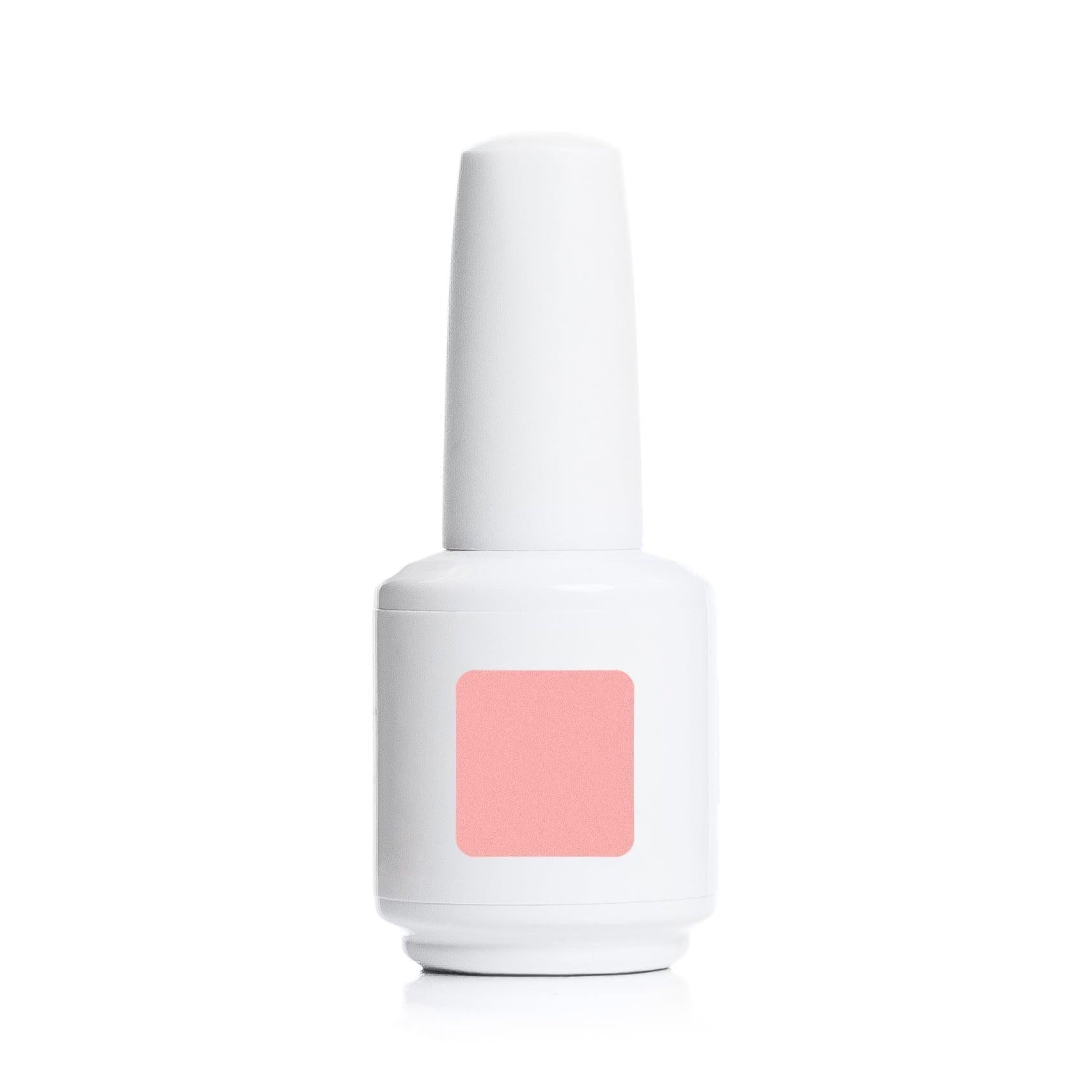 American Creator Color Gel – BLUR-Color Gels-American Creator-Gel Essentialz
