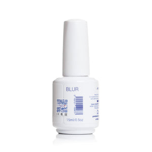 American Creator Color Gel – BLUR-Color Gels-American Creator-Gel Essentialz
